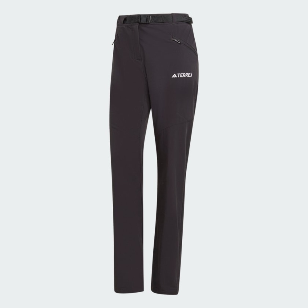 Women’s Adidas TERREX XPERIOR PANTS